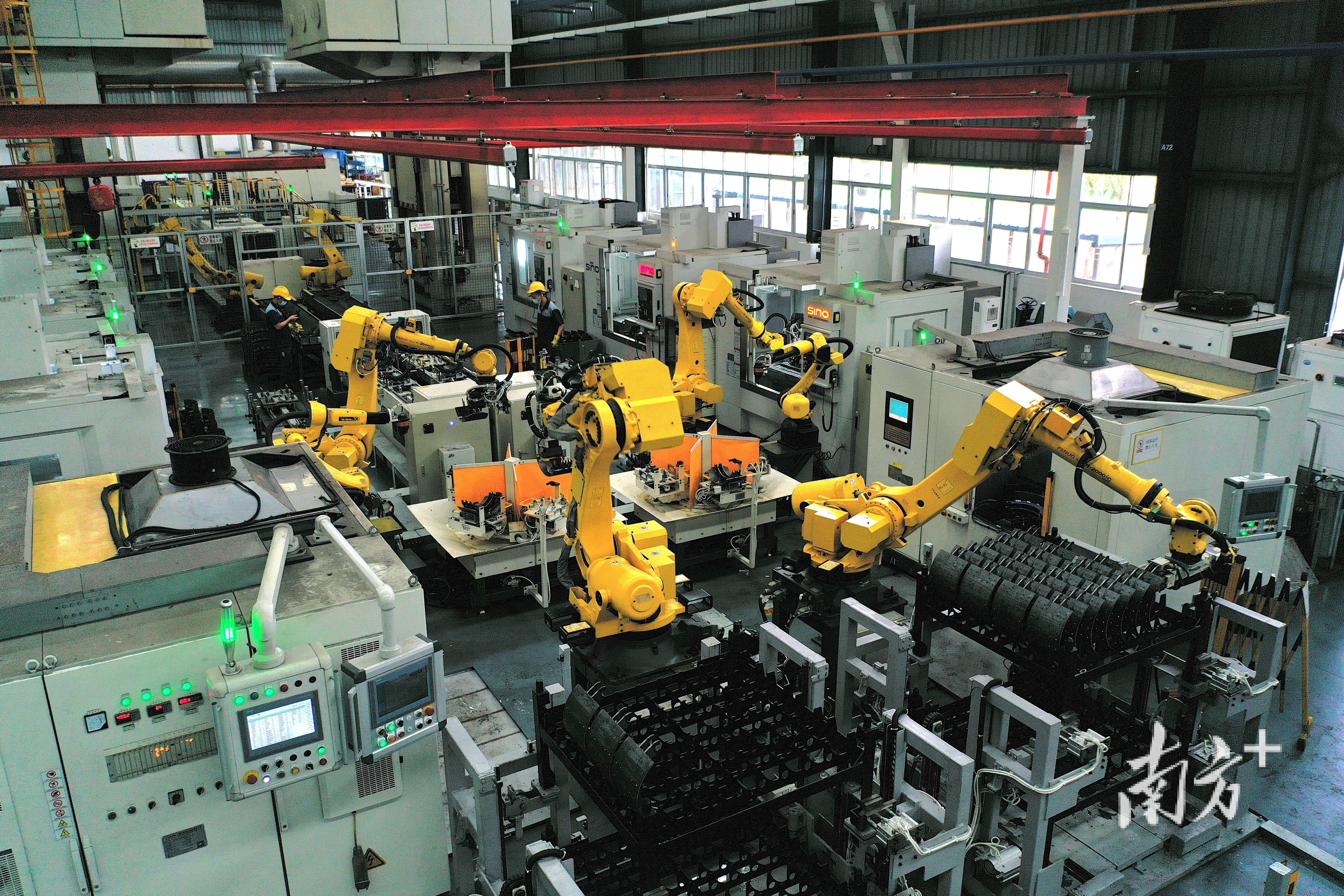 廣東省教育廳：開創(chuàng)教育強(qiáng)省建設(shè)新局面