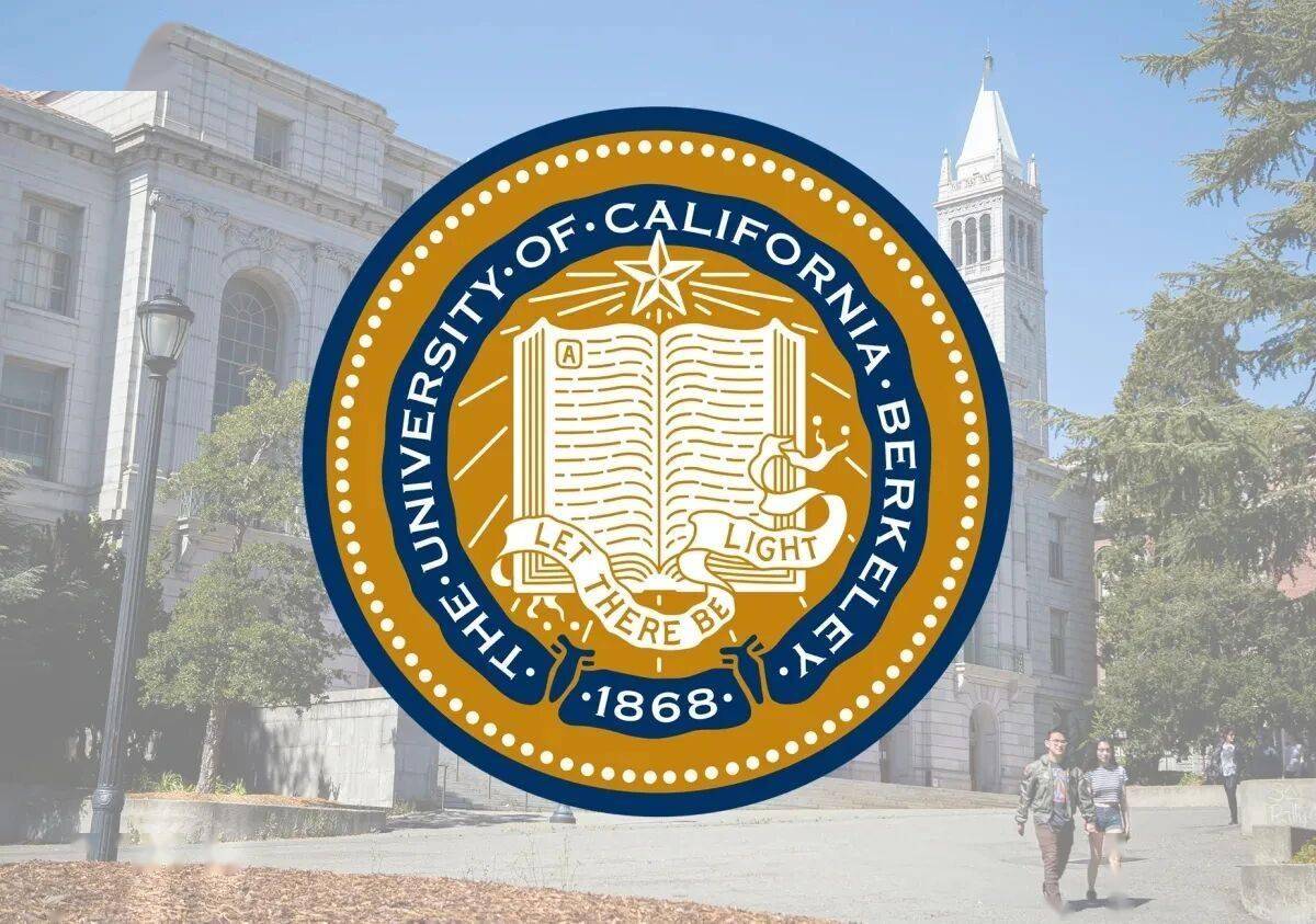 加州大學(xué)伯克利分校 體育分析與創(chuàng)新總監(jiān)