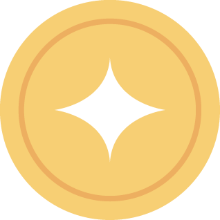 收藏碼住~爽爽貴陽(yáng)·龍井村晚節(jié)目單正式發(fā)布！