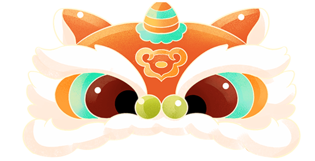 收藏碼住~爽爽貴陽(yáng)·龍井村晚節(jié)目單正式發(fā)布！