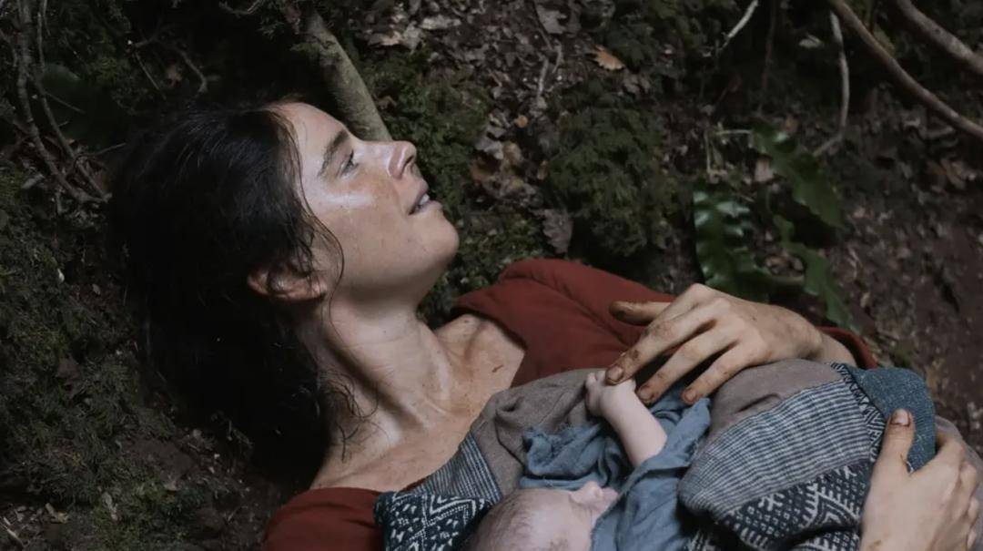 原創(chuàng)這部金球獎(jiǎng)佳作，讓我們看到了女性導(dǎo)演的魅力！