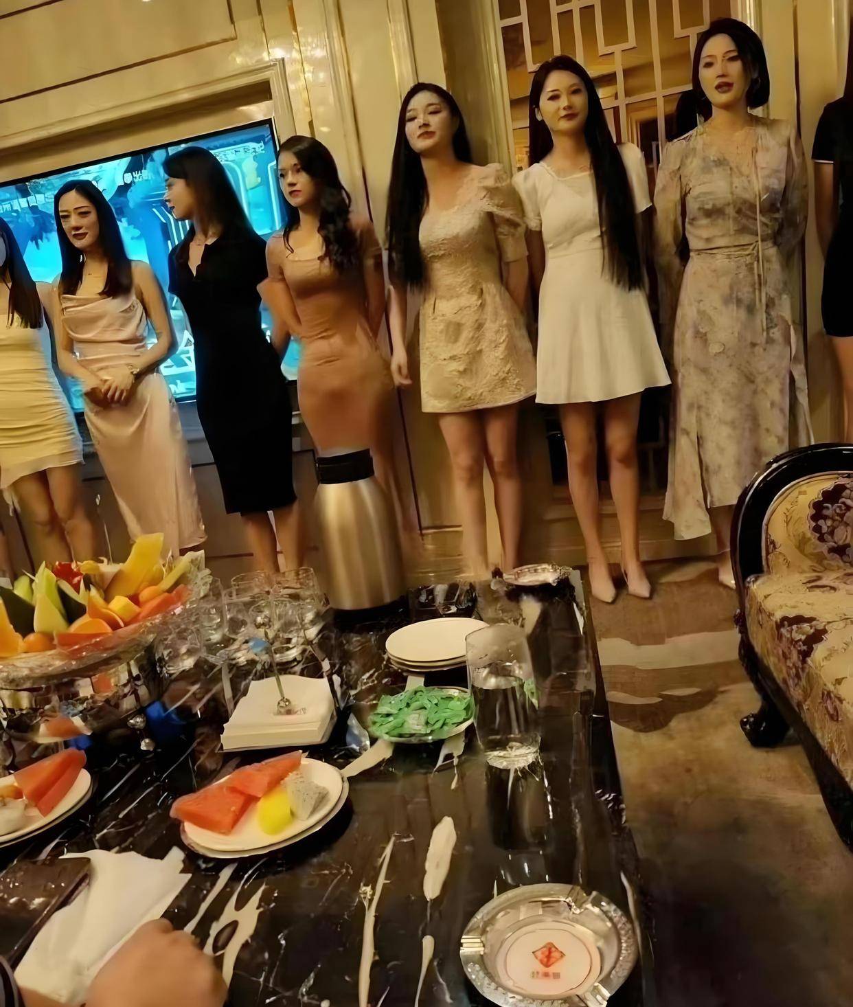 原創(chuàng)說一說驕傲與美容