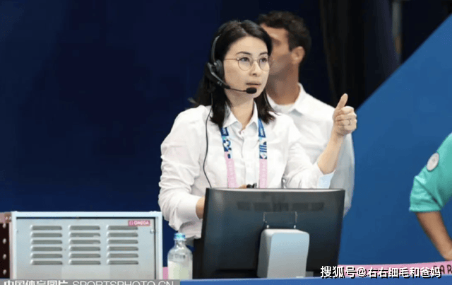 原創(chuàng)郭晶晶“狼式”育兒：2歲會(huì)3種語(yǔ)言，13歲送進(jìn)“衡水式”中學(xué)吃苦