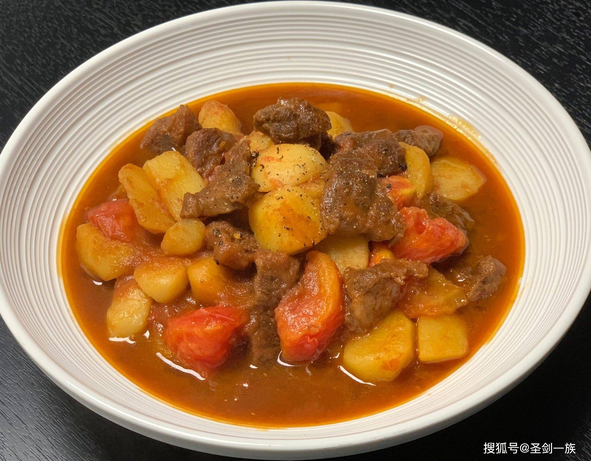 正月減肥最猛的8道菜譜，愛美人士定期吃，加速脂肪燃燒，效果好