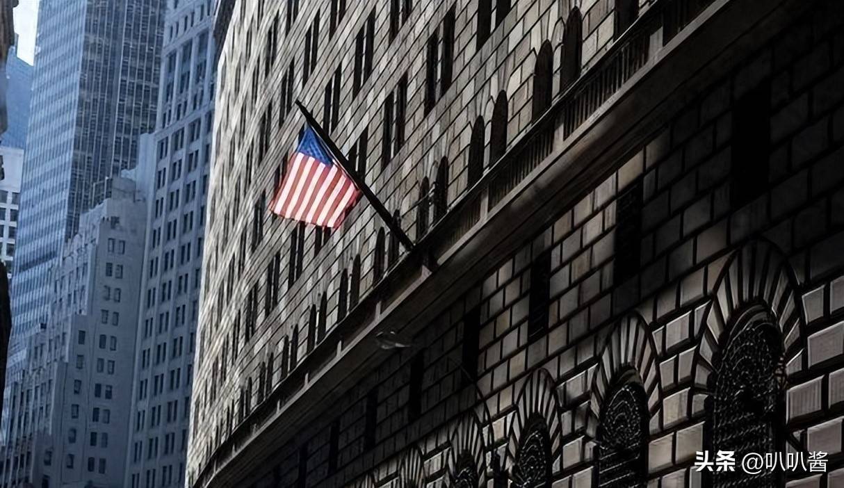 原創(chuàng)為奔赴臆想的美國天堂，不惜變賣房產(chǎn)的丁建強(qiáng)，如今還好嗎？