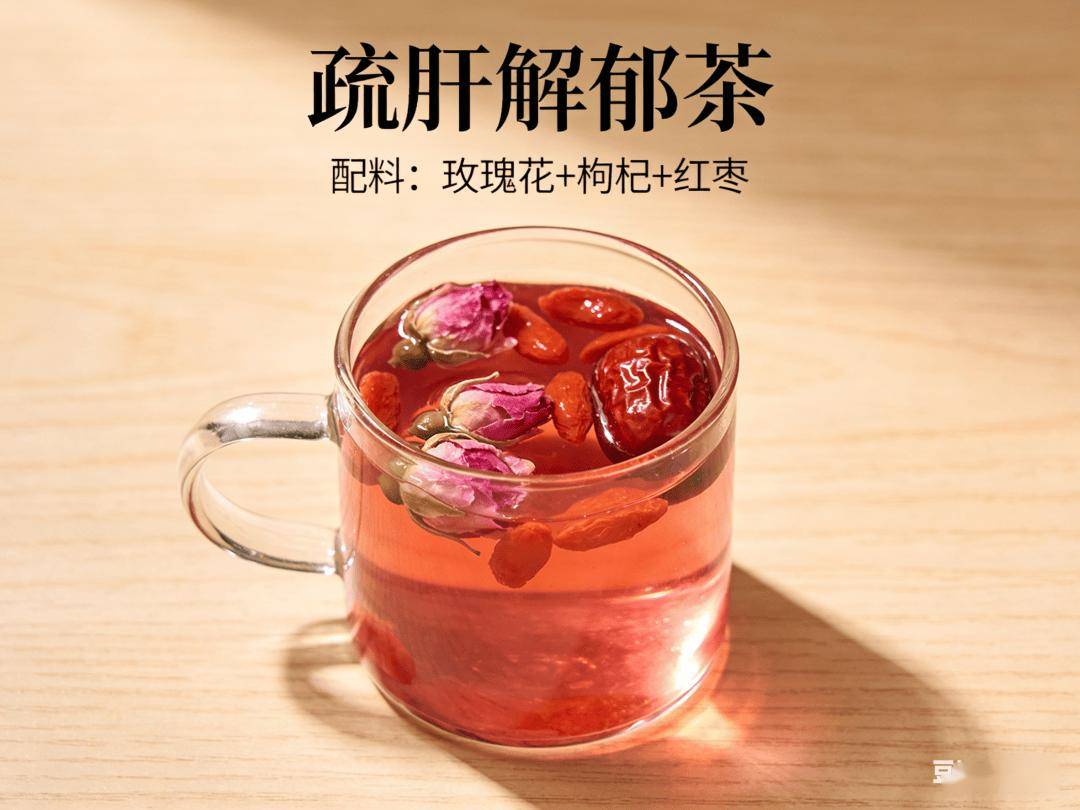 【佑安?首都除夕護(hù)衛(wèi)健康】佑安送福：春日女性養(yǎng)生秘笈