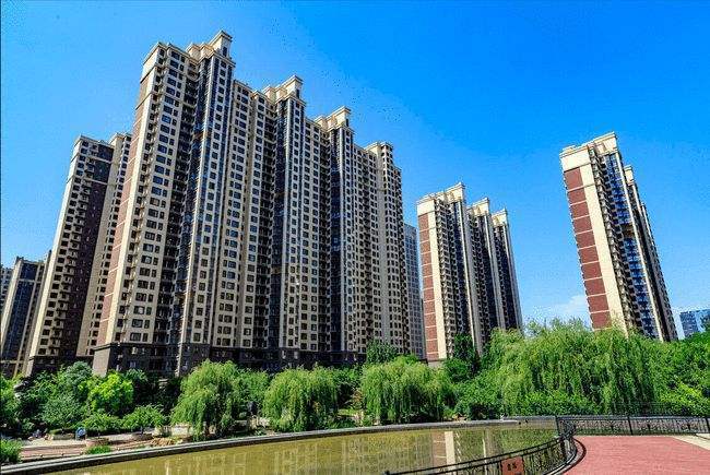 原創(chuàng)王石預(yù)測應(yīng)驗(yàn)？如不出意外，2026年起，中國房產(chǎn)或?qū)⒚媾R3大轉(zhuǎn)變