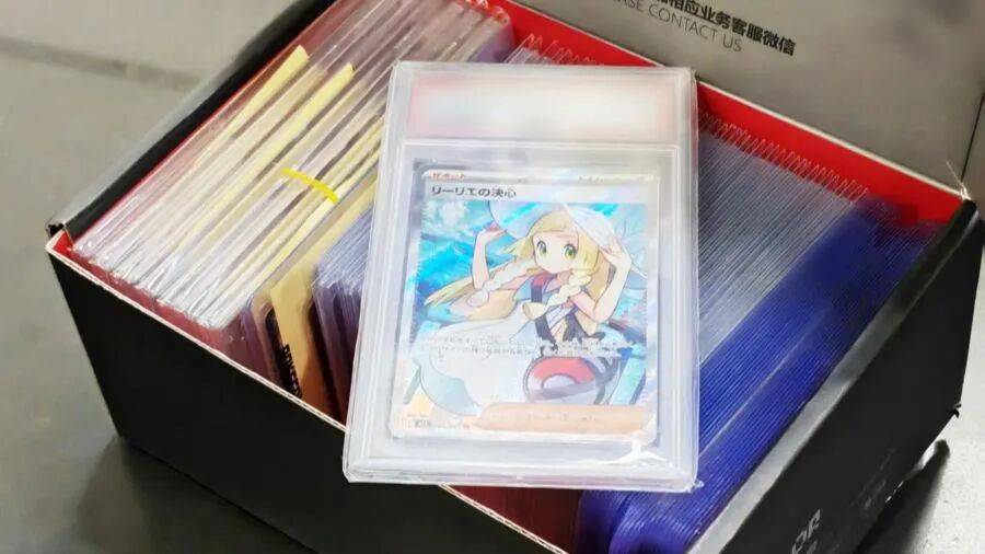 急瘋！快遞小哥弄丟價(jià)值近20萬元的包裹