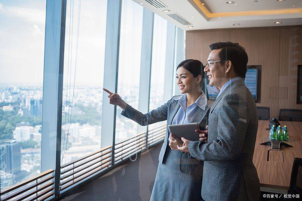 原創(chuàng)王石預(yù)測應(yīng)驗(yàn)？如不出意外，2026年起，中國房產(chǎn)或?qū)⒚媾R3大轉(zhuǎn)變