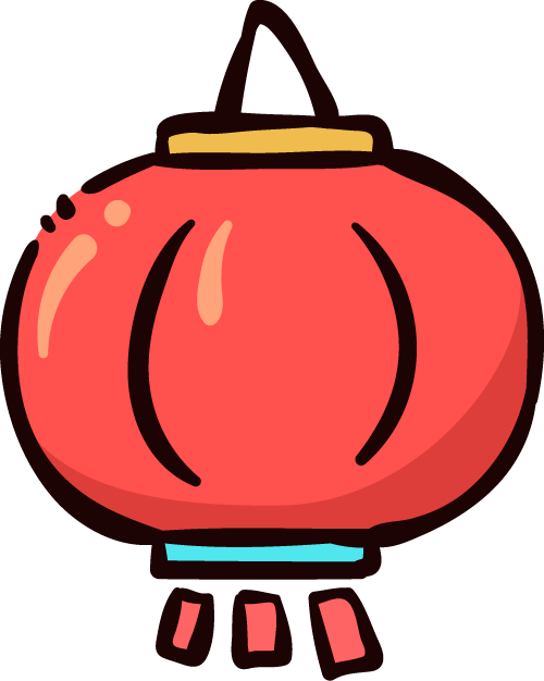 100+場(chǎng)招聘會(huì)！超2400個(gè)崗位！佛山五區(qū)招聘會(huì)全攻略→