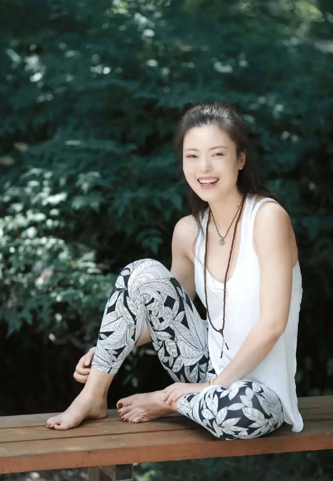 女性“最佳體重”已公布，不是100斤，而是這個數(shù)，越接近越年輕健康！