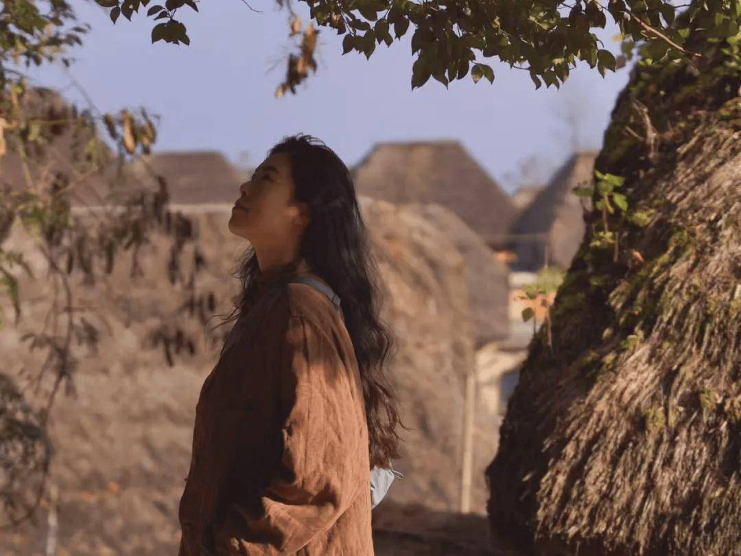 女性“最佳體重”已公布，不是100斤，而是這個數(shù)，越接近越年輕健康！