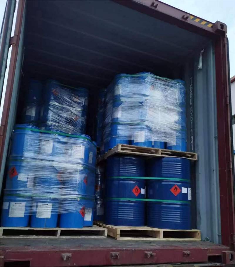 2026年專業(yè)的唐山油漆批發(fā),唐山油漆生產(chǎn)廠家行業(yè)實力