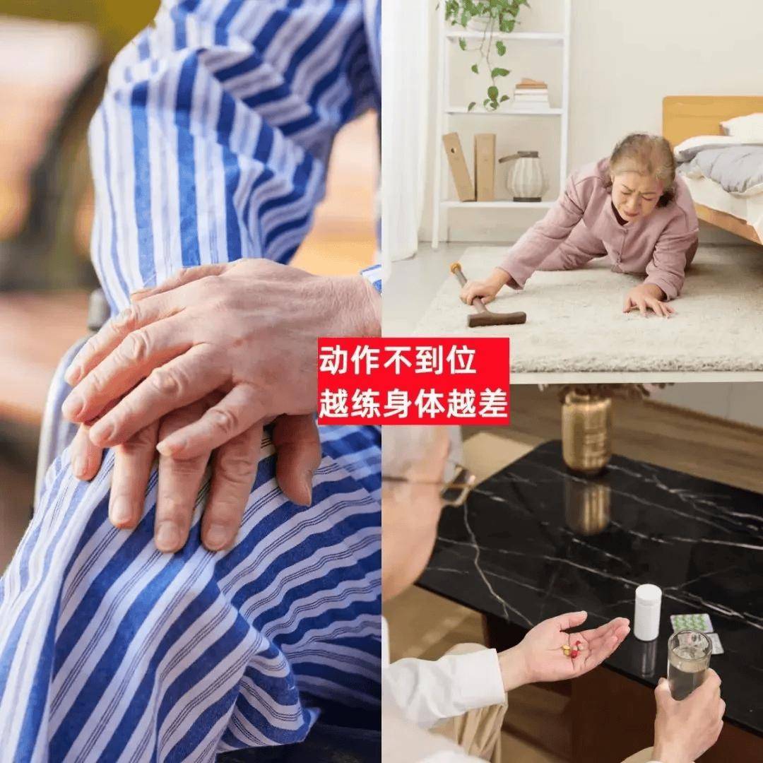 女性“最佳體重”已公布，不是100斤，而是這個數(shù)，越接近越年輕健康！
