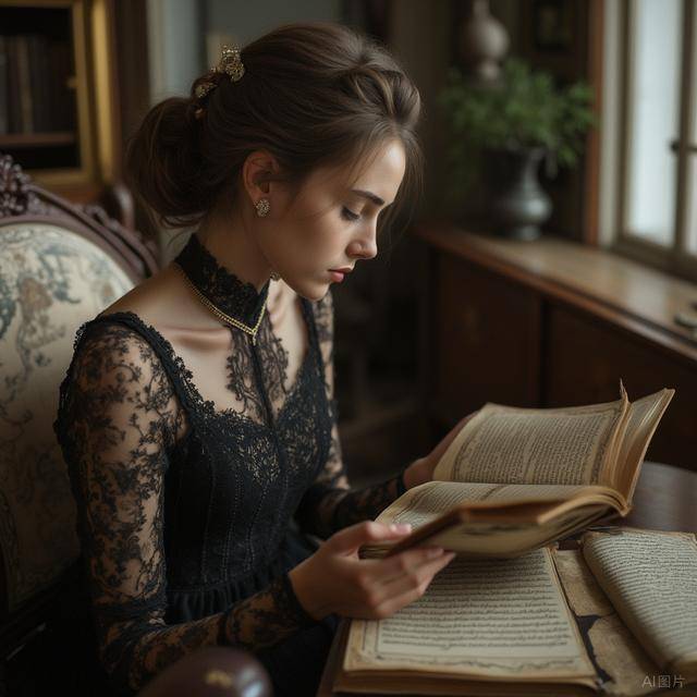 為什么要讀書(shū)？這是我見(jiàn)過(guò)最好的35個(gè)回答（建議收藏）