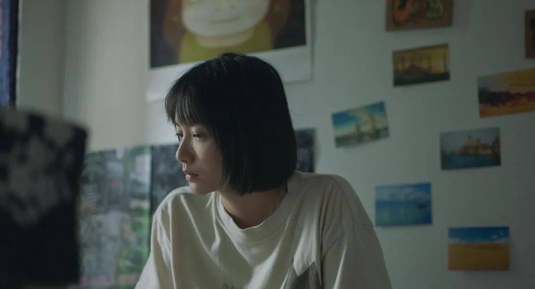 沒(méi)有一個(gè)好爸爸，女性也可能重建人生安全感