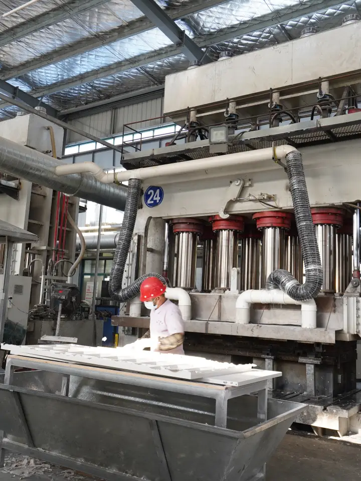 2026年衛(wèi)浴公司評價排行榜/SMC衛(wèi)浴，成品衛(wèi)浴，集成衛(wèi)浴集成衛(wèi)浴，整體衛(wèi)浴