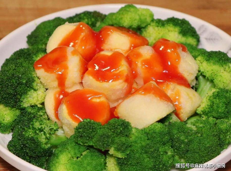 原創(chuàng)這些云南美食再一次登上央視！這些美食傳承者個個生財有道！