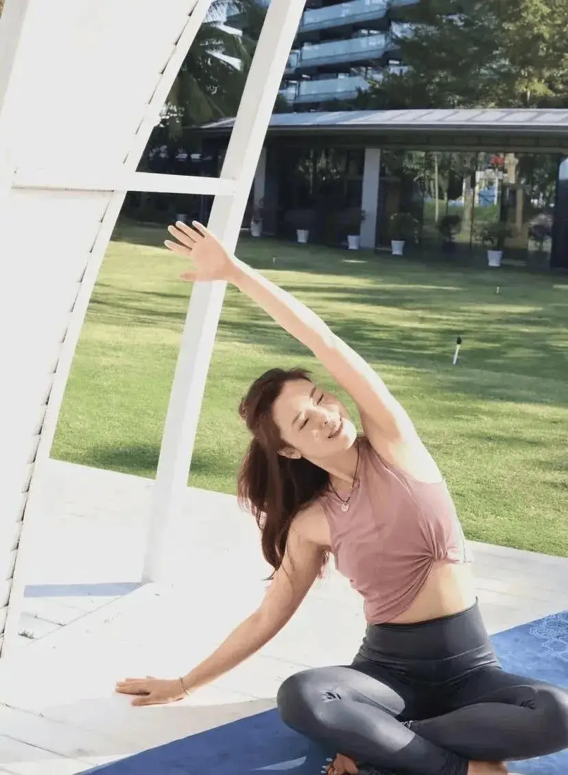 女性“最佳體重”已公布，不是100斤，而是這個數(shù)，越接近越年輕健康！