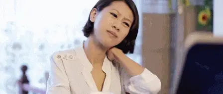 女性“最佳體重”已公布，不是100斤，而是這個數(shù)，越接近越年輕健康！