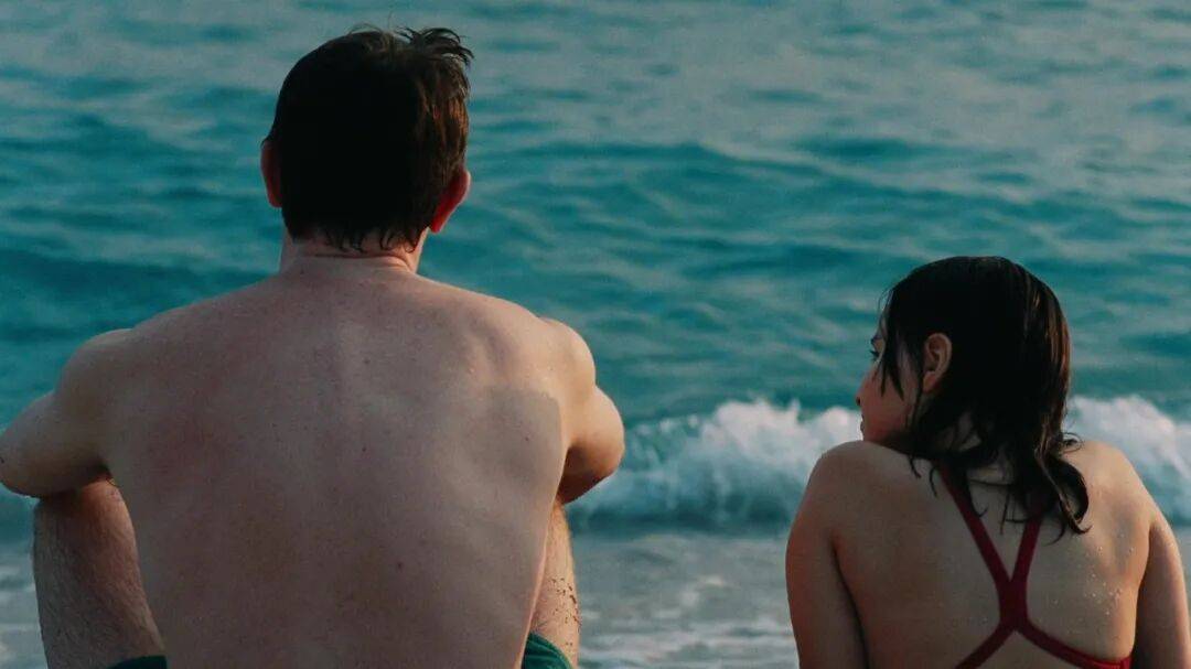 沒有一個好爸爸，女性也可能重建人生安全感