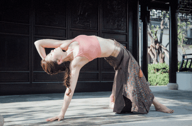 女性“最佳體重”已公布，不是100斤，而是這個數(shù)，越接近越年輕健康！