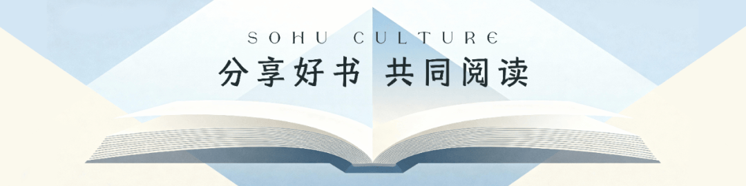原創(chuàng)一位美國(guó)女性目睹的盧旺達(dá)種族大屠殺