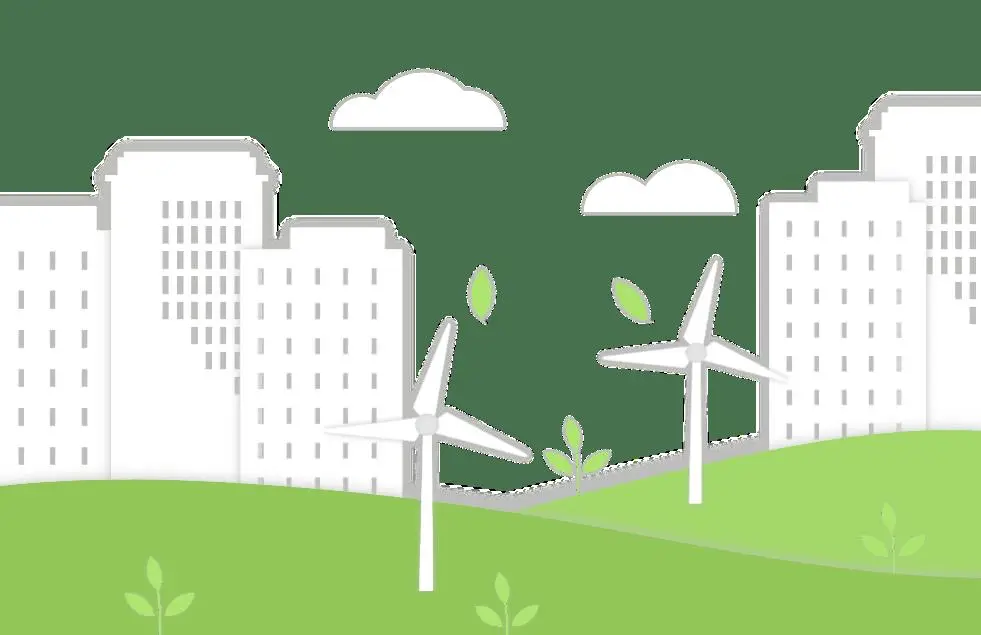 5分鐘換電+全鏈升級，徐州物流綠色轉(zhuǎn)型提速