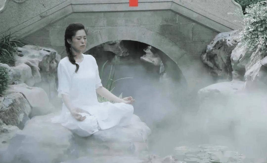 女性“最佳體重”已公布，不是100斤，而是這個數(shù)，越接近越年輕健康！