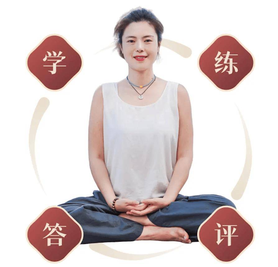 女性“最佳體重”已公布，不是100斤，而是這個數(shù)，越接近越年輕健康！