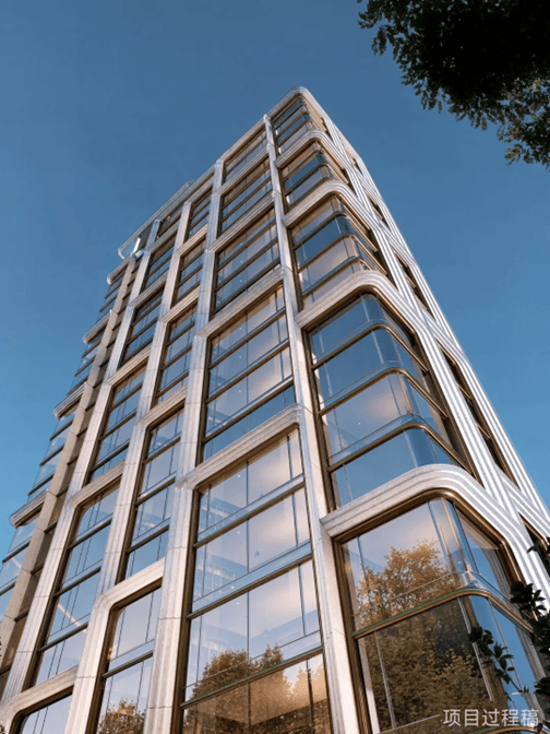 建發(fā)房產(chǎn)&招商蛇口發(fā)布新品；越秀舉行新春戰(zhàn)略發(fā)布會(huì) | 1月住宅產(chǎn)品月報(bào)