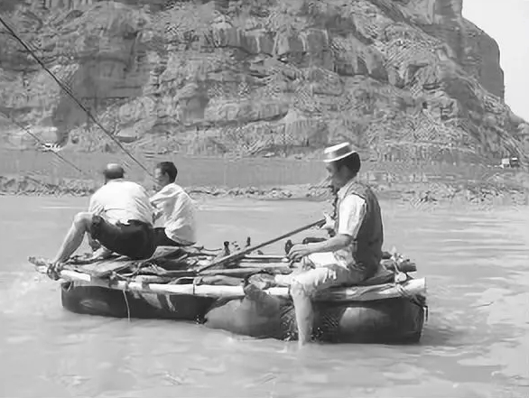 明朝如何用“快遞小哥”經(jīng)略青藏？