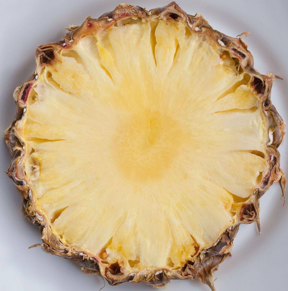 原創(chuàng)解鎖官方賽事濾鏡'順德煙花'，40分鐘做出美食博主熬夜6小時的3D賀卡