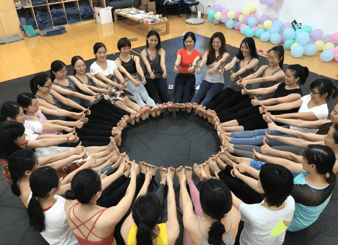 女性“最佳體重”已公布，不是100斤，而是這個數(shù)，越接近越年輕健康！