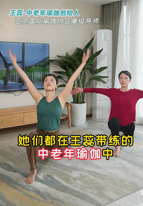 女性“最佳體重”已公布，不是100斤，而是這個數(shù)，越接近越年輕健康！