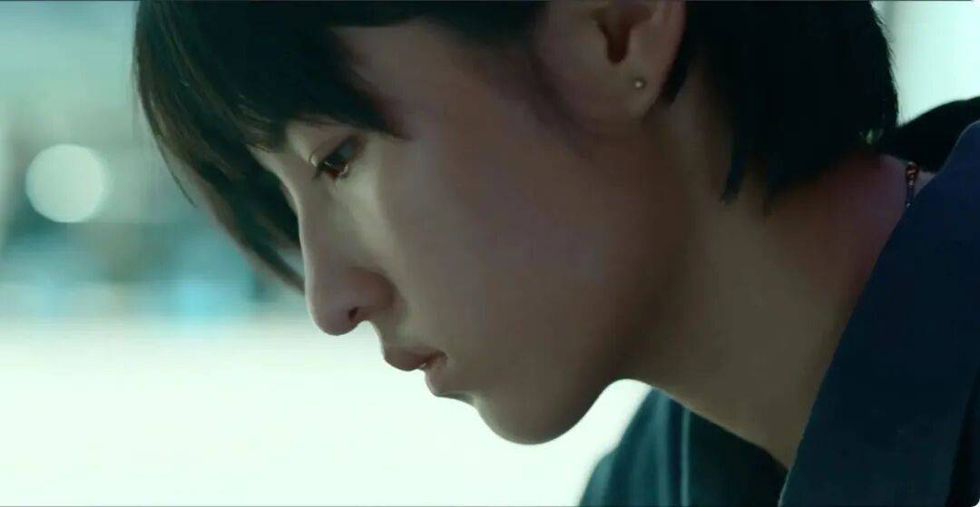 沒(méi)有一個(gè)好爸爸，女性也可能重建人生安全感