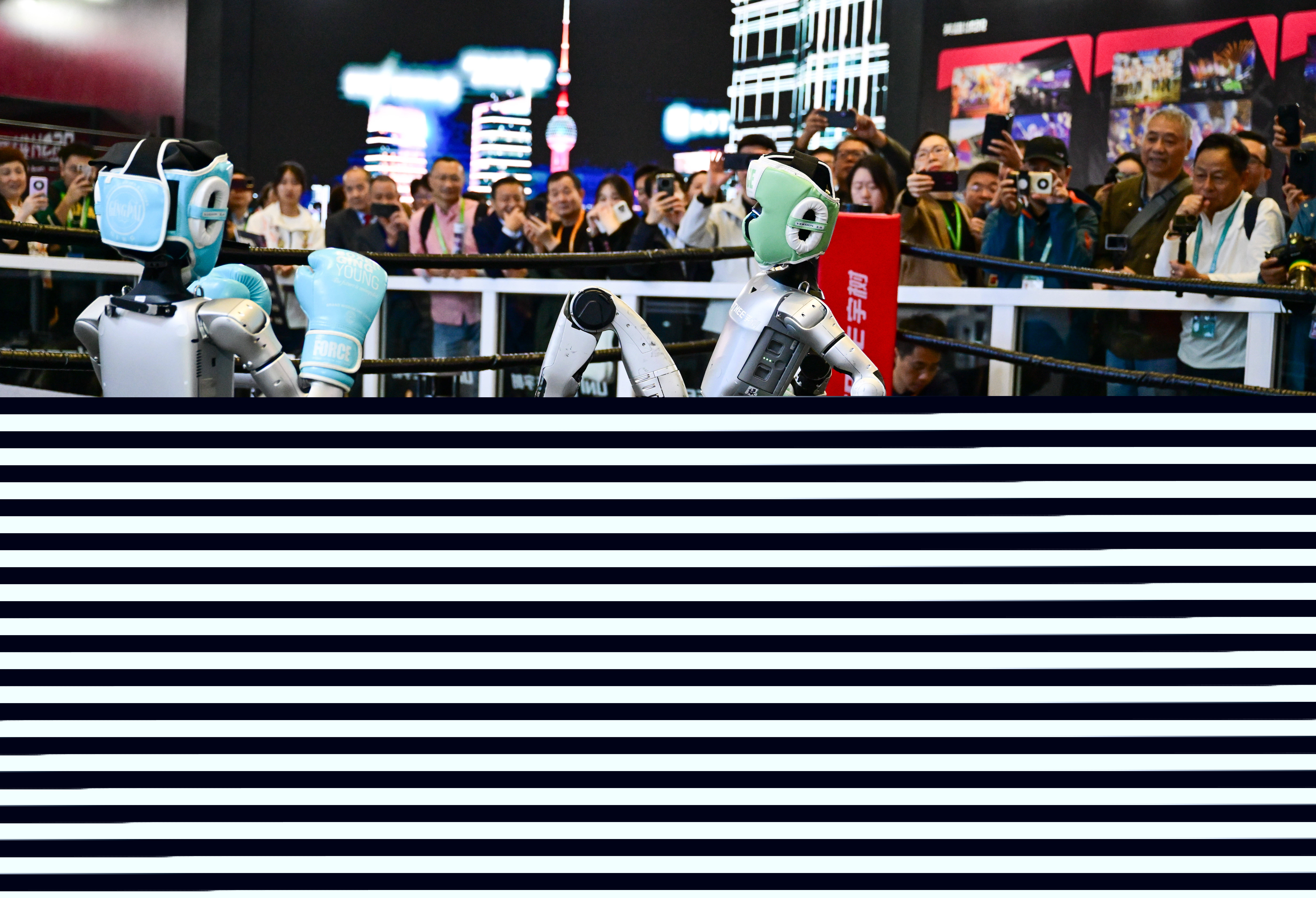 西媒：長(zhǎng)三角引領(lǐng)中國(guó)最新科技突破