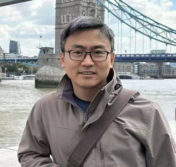 新質(zhì)策源導(dǎo)刊丨鄭玉雙：法律如何回應(yīng)AI智能體治理挑戰(zhàn)？