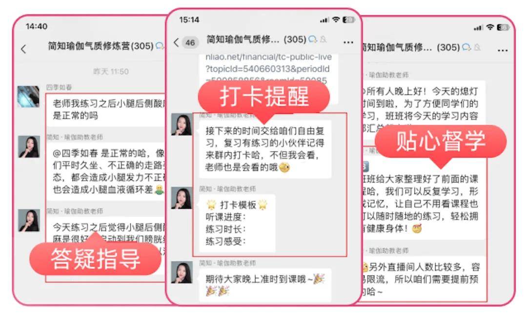 女性“最佳體重”已公布，不是100斤，而是這個數(shù)，越接近越年輕健康！
