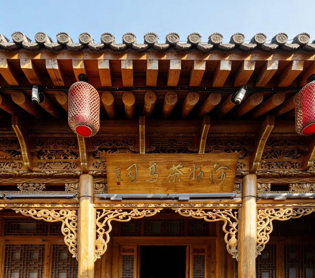 明朝如何用“快遞小哥”經(jīng)略青藏？