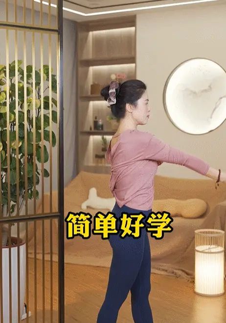 女性“最佳體重”已公布，不是100斤，而是這個數(shù)，越接近越年輕健康！