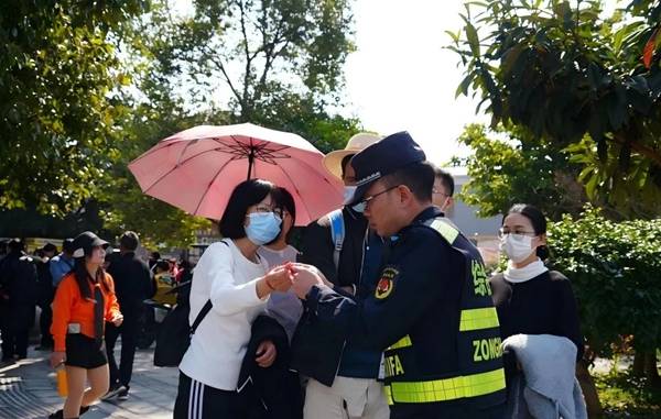 黃果樹旅游區(qū)：文旅煥新彩