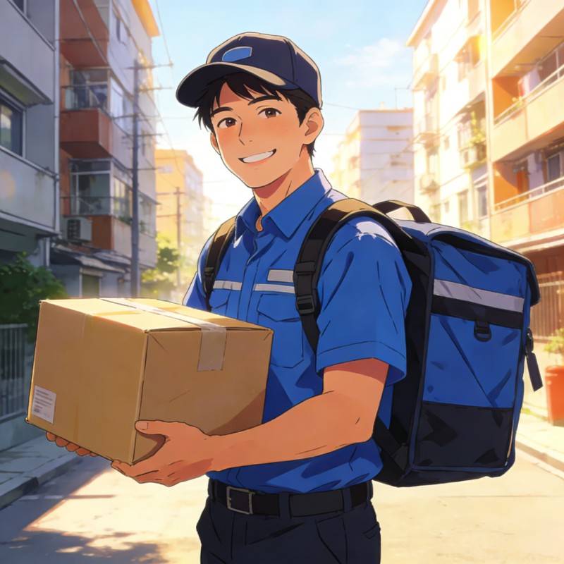 那個快遞寄東西便宜??？快遞價格表+便宜快遞推薦+超全便宜寄快遞方法