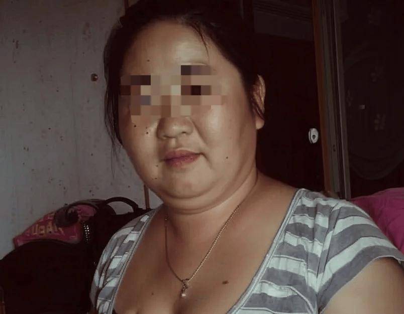 女性“最佳體重”已公布，不是100斤，而是這個數(shù)，越接近越年輕健康！