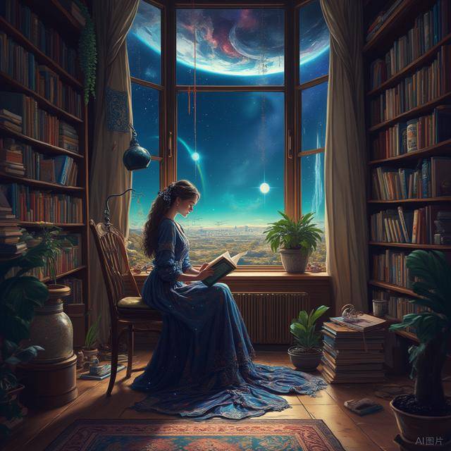 為什么要讀書(shū)？這是我見(jiàn)過(guò)最好的35個(gè)回答（建議收藏）