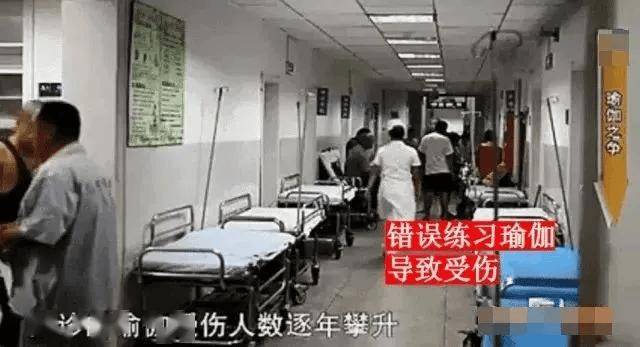 女性“最佳體重”已公布，不是100斤，而是這個數(shù)，越接近越年輕健康！