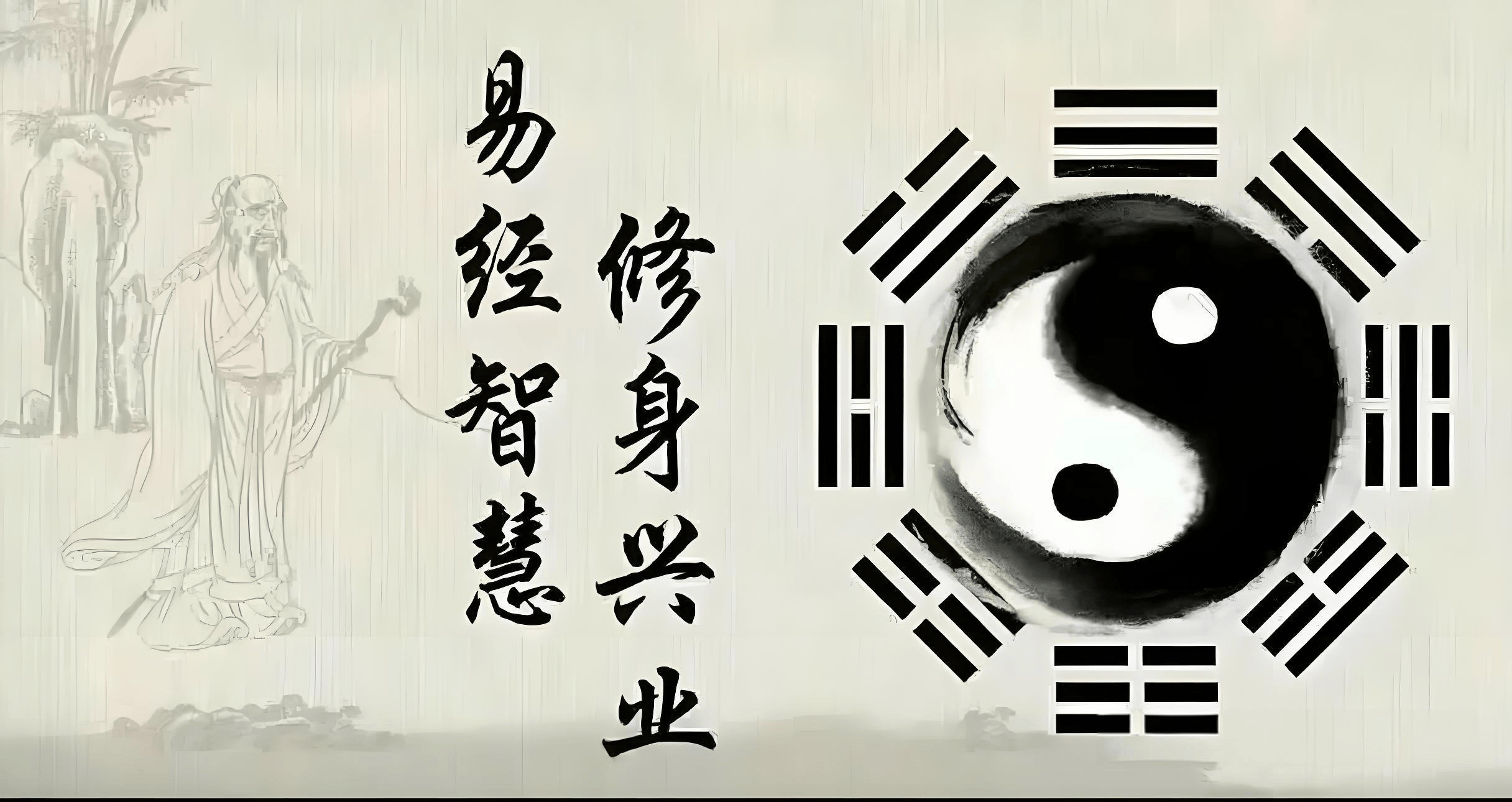 原創(chuàng)周易起名大師排名誰第一，全國排名第一的起名大師有哪些