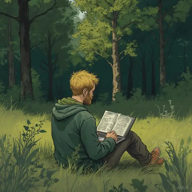 為什么要讀書？這是我見過最好的35個回答（建議收藏）