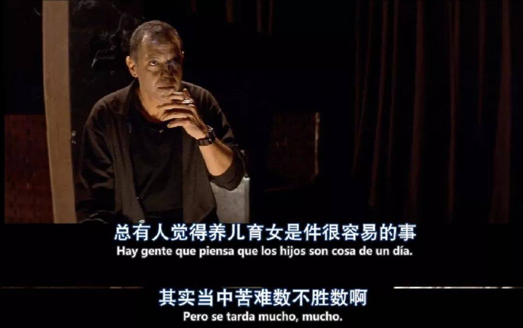 她用鏡頭記錄了33名女性成為母親前后的樣子，你能看出什么變化嗎？