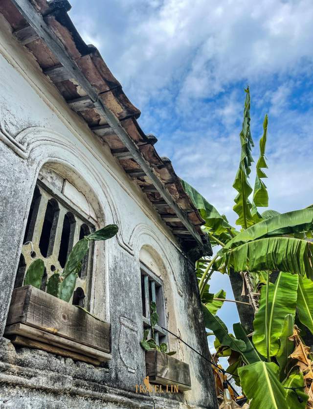 假期帶家人旅游，海南三亞西島超值得！